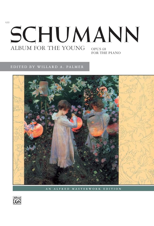 クラシック 231. SCHUMANN THE MASTERWORKS Schumann - The Masterworks - Deutsche Grammophon: 4778816